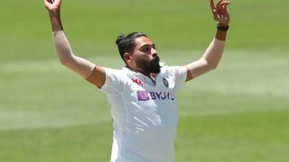 Boxing Day Test: पेसर मोहम्मद सिराज ने ऑस्ट्रेलियाई पुछल्ले बल्लेबाजों के लिए बनाया ये खास प्लान, बोले-MCG की पिच अब...